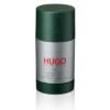 Hugo Boss Hugo Man Déodorant 5 Hugo Boss Hugo Man Déodorant -Kapao Boutique hugo man