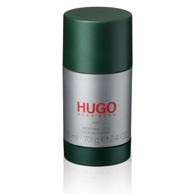 Hugo Boss Hugo Man Déodorant 1 Hugo Boss Hugo Man Déodorant