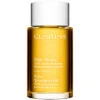 Clarins Huile "Relax" Huile Pour Le Corps -Kapao Boutique huile relax