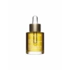 Clarins Huile Santal - Peaux Sèches Ou Rosées Huile Pour Le Visage -Kapao Boutique huile santal