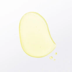 Clarins Huile Solaire Embellissante Haute Protection Corps SPF30 Huile Solaire Non Grasse, Non Collante -Kapao Boutique huile solaire embellissante haute protection corps spf30 1