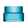 Clarins Hydra-Essentiel [HA²] Crème Hydratante Peaux Normales à Sèches -Kapao Boutique hydra essentiel ha
