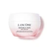 Lancome Hydra Zen Gel Crème Hydratante -Kapao Boutique hydra zen