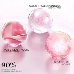 Lancome Hydra Zen Crème Hydratante 9 Lancome Hydra Zen Crème Hydratante -Kapao Boutique hydra zen 14