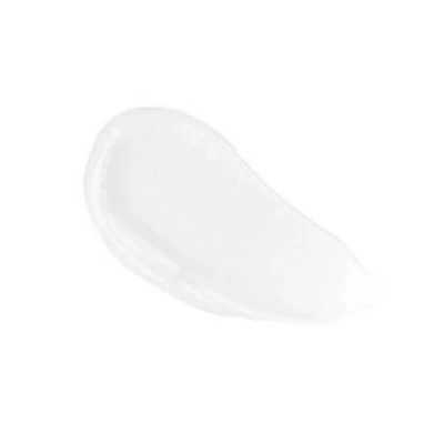 Lancome Hydra Zen Crème Hydratante Apaisante Spéciale Peaux Sèches 2 Lancome Hydra Zen Crème Hydratante Apaisante Spéciale Peaux Sèches – Image 2