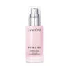 Lancome Hydra Zen Hydratant Liquide éclat Anti-stress -Kapao Boutique hydra zen hydratant liquide eclat anti stress