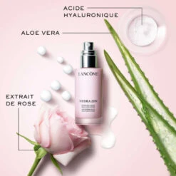 Lancome Hydra Zen Hydratant Liquide éclat Anti-stress 6 Lancome Hydra Zen Hydratant Liquide éclat Anti-stress -Kapao Boutique hydra zen hydratant liquide eclat anti stress 2