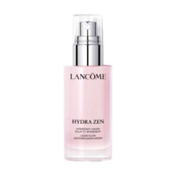 Lancome Hydra Zen Hydratant Liquide éclat Anti-stress