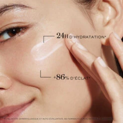 Lancome Hydra Zen Hydratant Liquide éclat Anti-stress 7 Lancome Hydra Zen Hydratant Liquide éclat Anti-stress -Kapao Boutique hydra zen hydratant liquide eclat anti stress 3