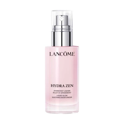 Lancome Hydra Zen Hydratant Liquide éclat Anti-stress 1 Lancome Hydra Zen Hydratant Liquide éclat Anti-stress
