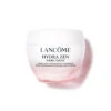 Lancome Hydra Zen Nuit Crème De Nuit Apaisante Et Hydratante -Kapao Boutique hydra zen nuit creme de nuit apaisante et hydratante
