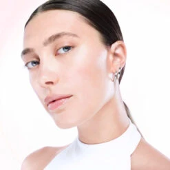 Lancome Hydra Zen Nuit Crème De Nuit Apaisante Et Hydratante 9 Lancome Hydra Zen Nuit Crème De Nuit Apaisante Et Hydratante -Kapao Boutique hydra zen nuit creme de nuit apaisante et hydratante 3