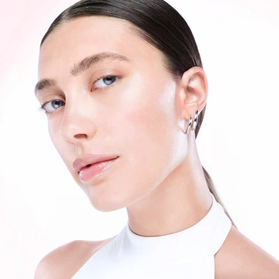 Lancome Hydra Zen Nuit Crème De Nuit Apaisante Et Hydratante 4 Lancome Hydra Zen Nuit Crème De Nuit Apaisante Et Hydratante – Image 4