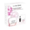 Lancome Coffret Hydra Zen Coffret Pour Femme
