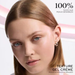 Lancome Coffret Hydra Zen Coffret Pour Femme -Kapao Boutique hydrazen coffret 2