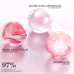 Lancome Coffret Hydra Zen Coffret Pour Femme -Kapao Boutique hydrazen coffret 3