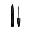 Lancome Hypnôse Doll Eyes Mascara -Kapao Boutique hypnose doll eyes