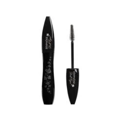 Lancome Hypnôse Doll Eyes Mascara