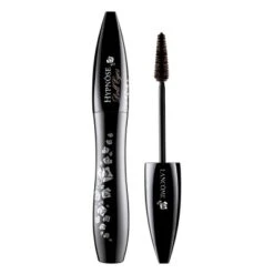Lancome Hypnôse Doll Eyes Mascara 16 Lancome Hypnôse Doll Eyes Mascara -Kapao Boutique hypnose doll eyes 7