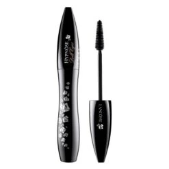 Lancome Hypnôse Doll Eyes Mascara 17 Lancome Hypnôse Doll Eyes Mascara -Kapao Boutique hypnose doll eyes 8