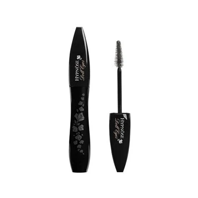 Lancome Hypnôse Doll Eyes Mascara 1 Lancome Hypnôse Doll Eyes Mascara