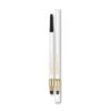 Lancome Hypnôse Le Stylo Eyeliner 2 Lancome Hypnôse Le Stylo Eyeliner -Kapao Boutique hypnose le stylo