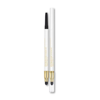 Lancome Hypnôse Le Stylo Eyeliner 1 Lancome Hypnôse Le Stylo Eyeliner