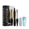 Lancome Coffret Hypnôse Coffret Maquillage -Kapao Boutique hypnose set