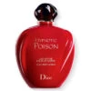 DIOR Hypnotic Poison Lait Pour Le Corps -Kapao Boutique hypnotic poison