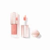 Lancome Idôle Juicy Blush Blush Liquide Mat Effet Seconde Peau -Kapao Boutique idole juicy blush blush liquide mat effet seconde peau