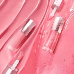 Lancome Idôle Juicy Blush Blush Liquide Mat Effet Seconde Peau -Kapao Boutique idole juicy blush blush liquide mat effet seconde peau 11