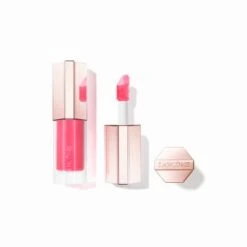 Lancome Idôle Juicy Blush Blush Liquide Mat Effet Seconde Peau -Kapao Boutique idole juicy blush blush liquide mat effet seconde peau 12
