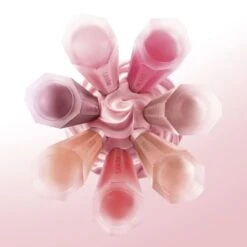 Lancome Idôle Juicy Blush Blush Liquide Mat Effet Seconde Peau -Kapao Boutique idole juicy blush blush liquide mat effet seconde peau 16