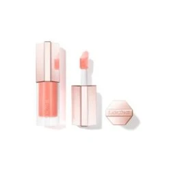 Lancome Idôle Juicy Blush Blush Liquide Mat Effet Seconde Peau -Kapao Boutique idole juicy blush blush liquide mat effet seconde peau 18