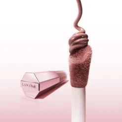 Lancome Idôle Juicy Blush Blush Liquide Mat Effet Seconde Peau -Kapao Boutique idole juicy blush blush liquide mat effet seconde peau 2