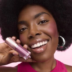 Lancome Idôle Juicy Blush Blush Liquide Mat Effet Seconde Peau -Kapao Boutique idole juicy blush blush liquide mat effet seconde peau 3