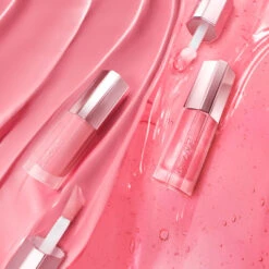 Lancome Idôle Juicy Blush Blush Liquide Mat Effet Seconde Peau -Kapao Boutique idole juicy blush blush liquide mat effet seconde peau 5