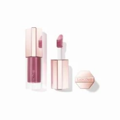 Lancome Idôle Juicy Blush Blush Liquide Mat Effet Seconde Peau -Kapao Boutique idole juicy blush blush liquide mat effet seconde peau 6
