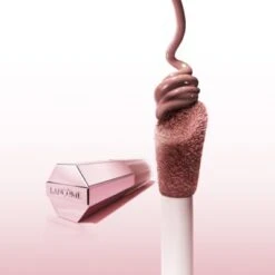 Lancome Idôle Juicy Blush Blush Liquide Mat Effet Seconde Peau -Kapao Boutique idole juicy blush blush liquide mat effet seconde peau 8