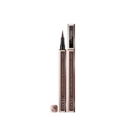 Lancome Idôle Liner Eyeliner Haute Précision Waterproof -Kapao Boutique idole liner 2