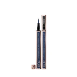 Lancome Idôle Liner Eyeliner Haute Précision Waterproof