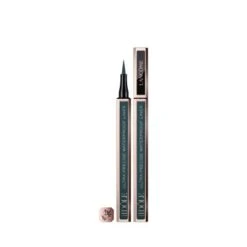 Lancome Idôle Liner Eyeliner Haute Précision Waterproof -Kapao Boutique idole liner 4