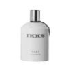 Ikks Baby Eau De Senteur 2 Ikks Baby Eau De Senteur -Kapao Boutique ikks baby eds