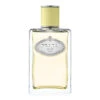Prada Infusion De Gingembre Eau De Parfum -Kapao Boutique inf gingembre edp