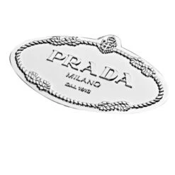 Prada Infusion De Gingembre Eau De Parfum -Kapao Boutique inf gingembre edp 4