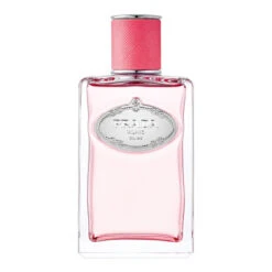 Prada Infusion De Rhubarbe Eau De Parfum