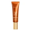 Lancaster Infinite Bronze Crème Solaire Protectrice Teintée SPF 30 3 Lancaster Infinite Bronze Crème Solaire Protectrice Teintée SPF 30 -Kapao Boutique infinite bronze creme solaire protectrice teintee spf 30