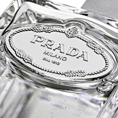 Prada Infusion De Cèdre Eau De Parfum 4 Prada Infusion De Cèdre Eau De Parfum – Image 4
