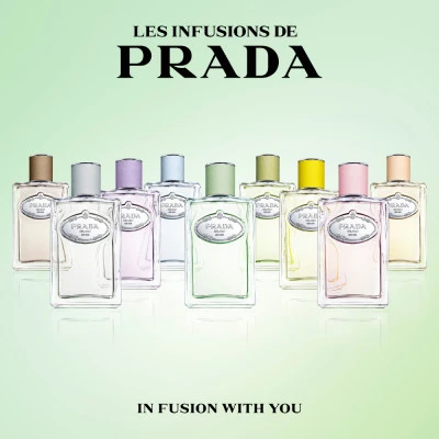 Prada Infusion De Cèdre Eau De Parfum 5 Prada Infusion De Cèdre Eau De Parfum – Image 5