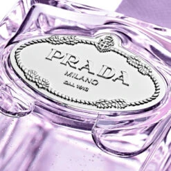 Prada Infusion De Figue Eau De Parfum -Kapao Boutique infusion de figue eau de parfum 2